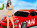 Racegirl play online