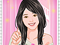 Linda Makeover play online