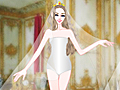 Bride play online