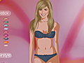 Ashley Tisdale play online