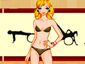 Aerobic instructor play online