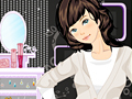 Stephanies Makeover play online