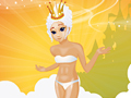 Princess Elliana play online