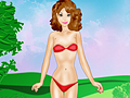 Princess fantasy play online