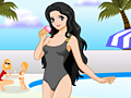 Holiday Maker play online