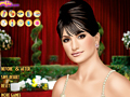 Penelope Cruz play online