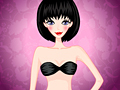 Dream beauty maker play online