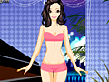 Tap Dancer Cutie play online