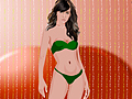 Peppy's Jennifer Love Hewitt Dress Up play online