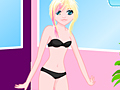 Dress up teen play online