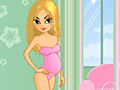 Charming Maternity play online