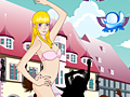 Carnival Girl play online