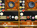 Cooking Championship play online