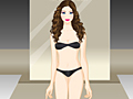 Summer Haute Couture 2009 play online