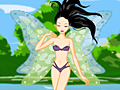 Fairy Finder play online