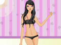 Polite Suits Dress Up play online