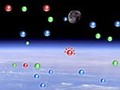 Orbital play online