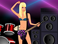 Rock Star play online