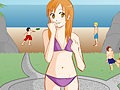 Cuteland play online