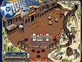 Pepsi Pinball play online