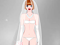 Wedding day play online