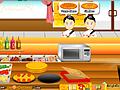 Pizza pronto play online