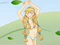 Pixie Jeanie play online