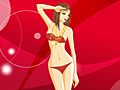 Fantasy girl play online