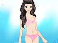 Erin play online