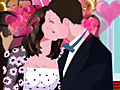 The history of kissing Tom Cruise play online