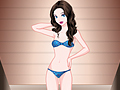 Alyce design play online