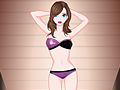 Bikinis play online