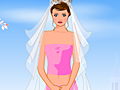 Romantic Wedding Gowns play online