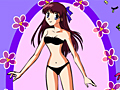 Tohru Honda Dress Up play online