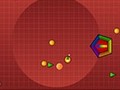 Shape Wars play online