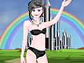 Princess Katie play online