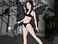 Dark angel play online