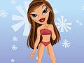 Sasha Bratz play online