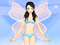 Fairy Princess play online