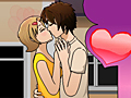 Kiss me quick play online