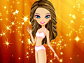 Dress Up - Theatrical Beauty play online