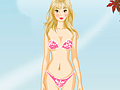 Dress - I'm sweet play online