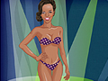 Dress Up Rihanna play online