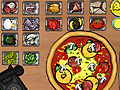 Pappas Pizza play online