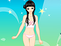 Dress Up - Good Day play online