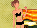 Dress - Artlover play online