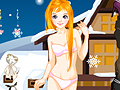 Winter Fashion play online