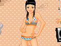 Dress Up - This is my world play online