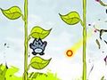 Squirrel Spring play online