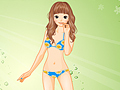 Dress - Summer Night play online